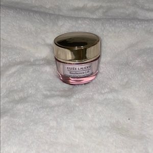 Estée Lauder Resilience Lift